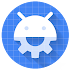 Android Tool Box2.4.4.DNA