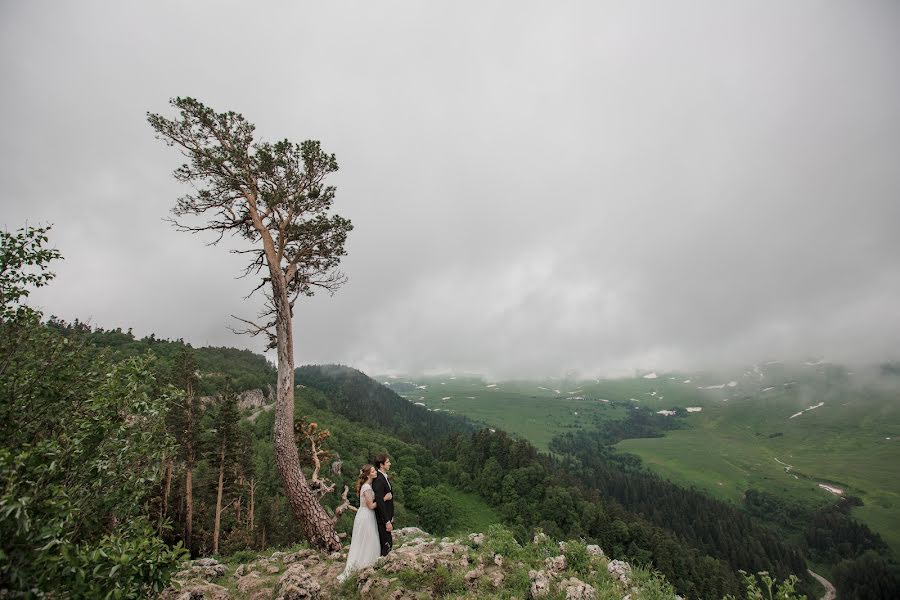 Fotograful de nuntă Viktoriya Vasilevskaya (vasilevskay). Fotografia din 8 ianuarie