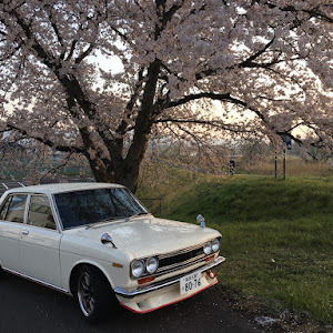 510