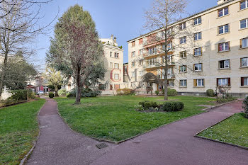 appartement à Versailles (78)