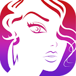 Women Period Calendar Apk