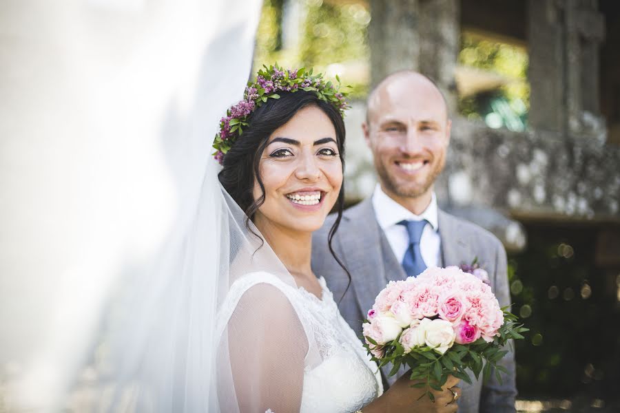 Fotógrafo de bodas Serxo González (serxogonzalez). Foto del 13 de diciembre 2022