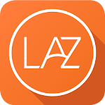 Cover Image of Descargar Lazada 4.4  APK