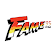 FAME 95 FM icon