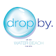 Download Drop by San Juan Water For PC Windows and Mac 1.0.0