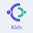 FamilyKeeper - Kids icon