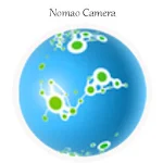 Cover Image of Herunterladen Nomao Camera 7.6 APK