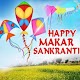 Download Makar Sankranti Status For PC Windows and Mac 1.10