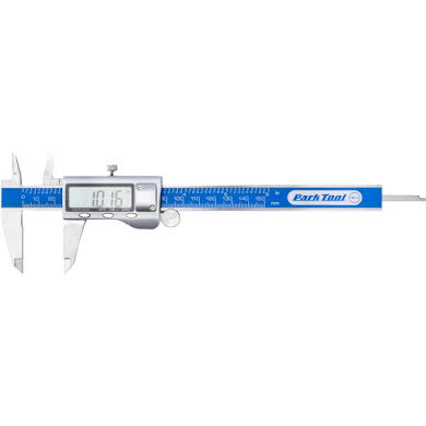 Park Tool DC-2 Digital Caliper