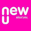 NewU Stores, Rajarajeshwari Nagar, Bangalore logo