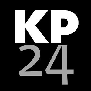 Download KP24 For PC Windows and Mac