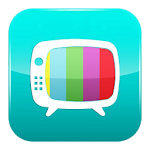 Cover Image of Baixar Tv Cable 1.2 APK