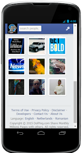 How to get Dolping 2.1 mod apk for bluestacks