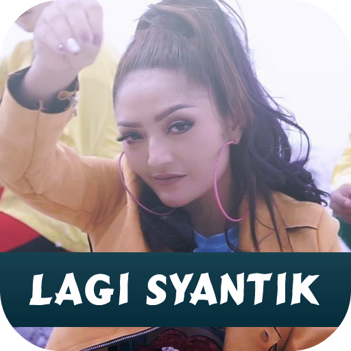 Pipol Production Nghenhachay Net