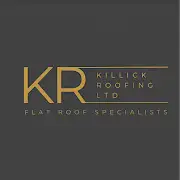 KILLICK ROOFING LTD Logo