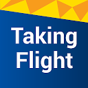 TAKING FLIGHT 2019 1.721 APK Скачать