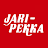 Jari-Pekka icon