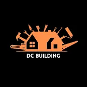 DC Building Logo