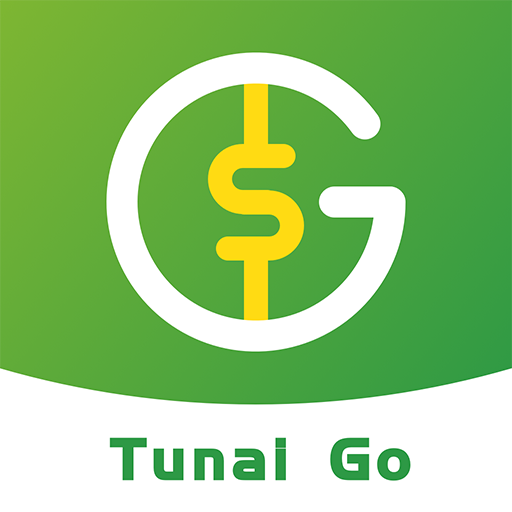 Tunai Go - Pinjaman Online