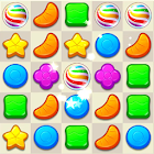 Candy Fever 1.0.9