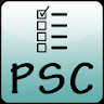 PSC Mentor icon