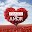Frases de amor para enamorar Download on Windows