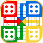 Cover Image of Tải xuống Ludo 0.9.3 APK