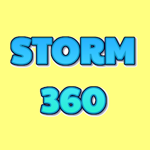 Download Storm360 TV For PC Windows and Mac