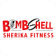 Download Sherika Fitness Bombshells For PC Windows and Mac 6.9.12