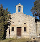 photo de Chapelle Saint-Marc 