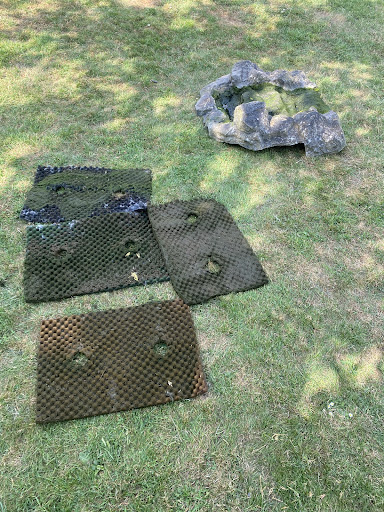 Item 71