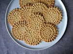 Meyer Lemon Pizzelle was pinched from <a href="http://food52.com/recipes/8754-meyer-lemon-pizzelle?from_related=1" target="_blank">food52.com.</a>