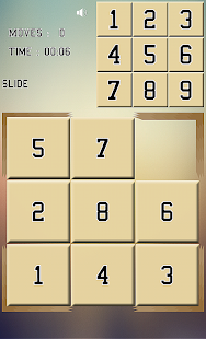 Slide Puzzle(圖3)-速報App