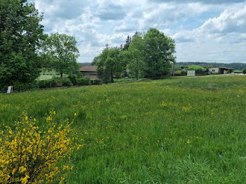 terrain à Raucoules (43)