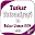 Taskar Tatsuniyoyi Download on Windows