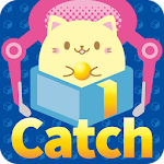 Cover Image of ดาวน์โหลด iCatchONLINE(Online Crane Game) 1.1.3 APK