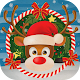 Download Christmas Photo Frames For PC Windows and Mac 1.2