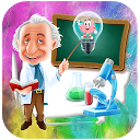 تنزيل Jeux de mémoire - Pictures Match التثبيت أحدث APK تنزيل