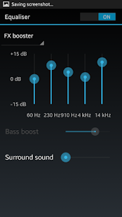  Guide Asus Music - 螢幕擷取畫面縮圖  