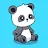 Panda Maker icon