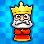 Cover Image of Download Chess Universe - Play & Learn 1.3.2 APK