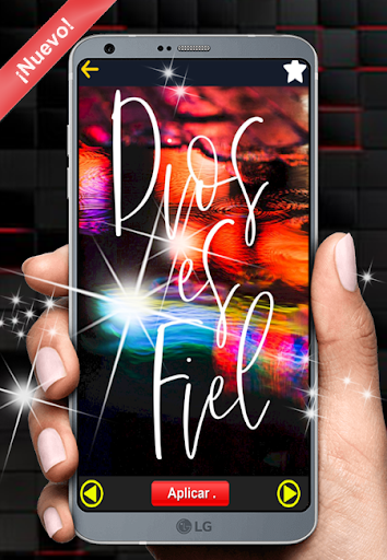 Fondos de pantallas Cristianos HD y 4k