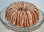 Southern Sweet Potato Peach Cake was pinched from <a href="http://simplysouthernbaking.com/2011/southern-sweet-potato-peach-cake/" target="_blank">simplysouthernbaking.com.</a>