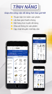 MISUMI e-Catalog Vietnam 2.0.4 APK + Mod (Unlimited money) untuk android