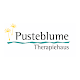 Download Pusteblume Therapiehaus For PC Windows and Mac 2.68.1