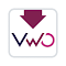 Item logo image for Migrate from Google Optimize to VWO