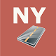 New York DMV Driver License Practice Test Pro Download on Windows