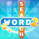 Download Word Search 2 - Hidden Words For PC Windows and Mac Vwd