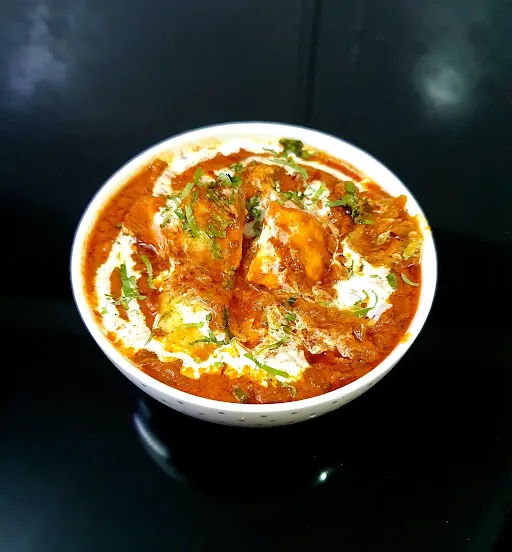 Paneer Multani Rara Masala