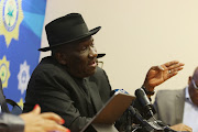 Police minister Bheki Cele. File photo.